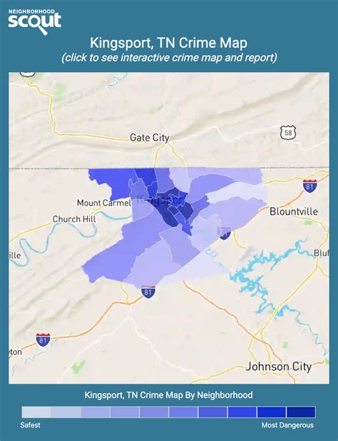 Kingsport Tn Zip Code Map - Oconto County Plat Map