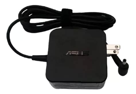 Cargador Original Asus W N A Adp Bw B V A X Meses