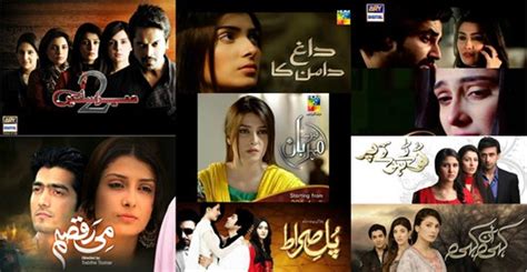 Ayeza Khan Dramas List - Fashion & Lifestyle Blog - Pakistani Fashion ...