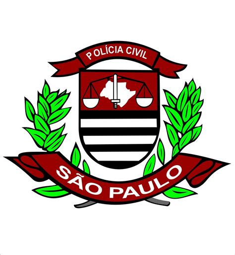 Concurso Polícia Civil De São Paulo 2015 Solicitadas 3 176 Vagas