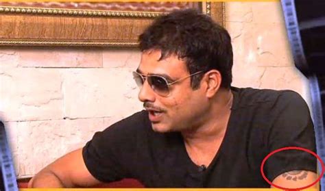 Abhimanyu Singh Wiki, Age, Wife, Family, Career, Biography & More ...