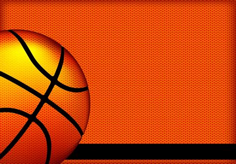 Basketball texture vector background 135522 Vector Art at Vecteezy