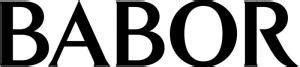 BABOR X Cevin Parker The Art of Beauty Collection: Limited Edition 14 ...