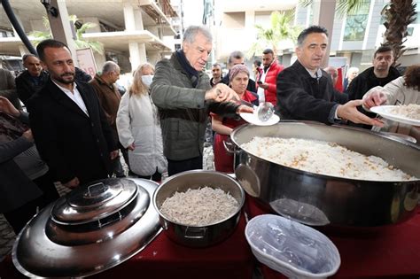 Narl Derenin Ya Ayan M Zesi Tarihi Yukar K Y Zmirin Yeni Turizm Rotas