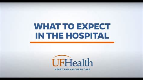 Cardiovascular Surgery Uf Health