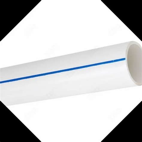 Fitcom Upvc Water Pipes Upvc Pipe And Fitting Diameter 1 4 Inch At