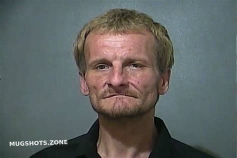 ANGEL ALAN L 09 12 2022 Vigo County Mugshots Zone