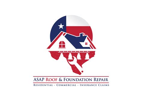 Asap Roof Repair