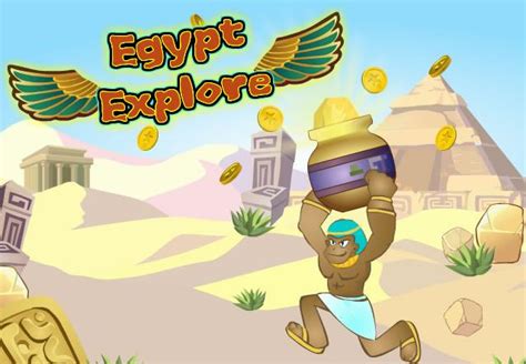 Egyptian Play Free Online Egyptian Games. Egyptian Game Downloads