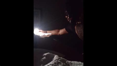 空の部屋でホテルの労働者を一晩中suking Pornhub Gay