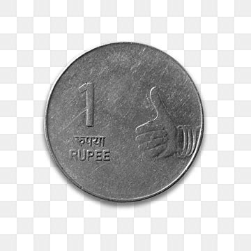 Rupee Coin Png Image Indian Currency Ten Rupees Coins Indian Currency