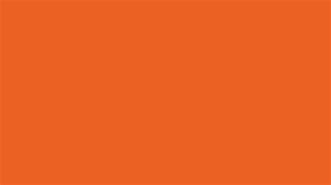 Halloween Orange information | Hsl | Rgb | Pantone