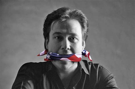 Pictures Of Bill Hicks