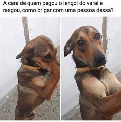 Tá ciúmes Não Então porque tá essa cara To normal Memes