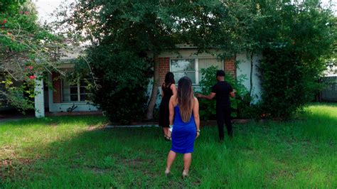 Tampa Temple Hill Zombie House Flipping 5x02 TVmaze