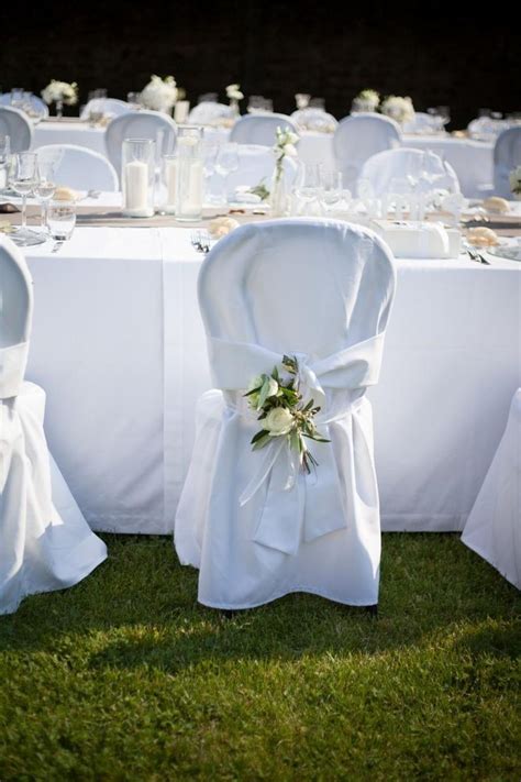 Lake Garda Countryside Wedding At Convento Dell Annunciata Wedding