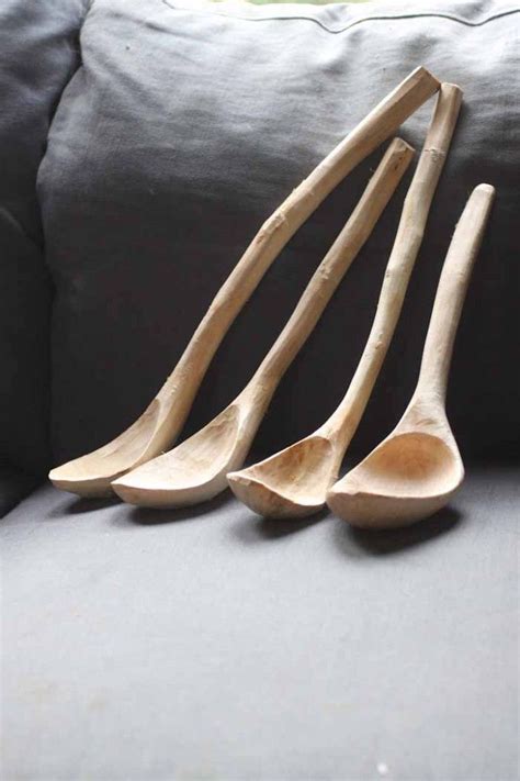 spoon carving Archives - Robin Wood | Wood spoon carving, Wooden spoon ...