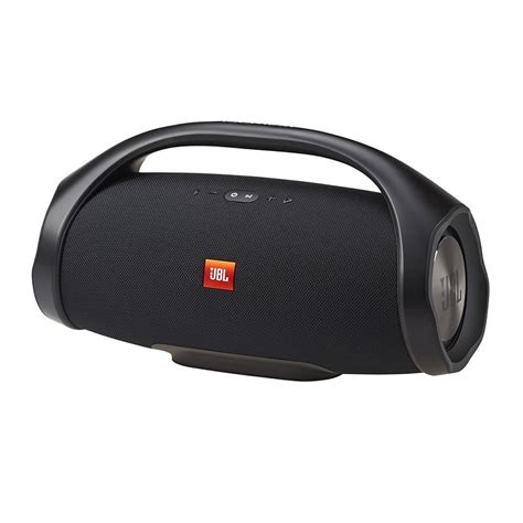 Loa Jbl Boombox Ch Nh H Ng Gi T T T I B Nh Minh Digital