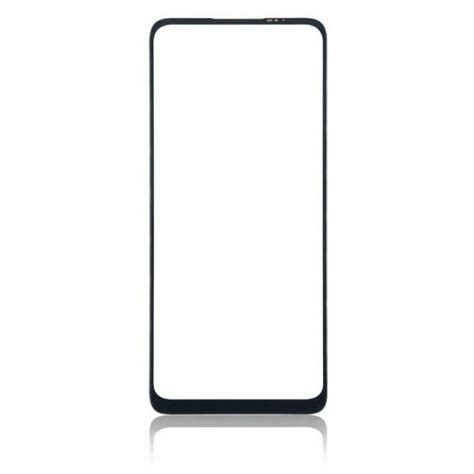 Glass Con Oca Samsung A S Evophone La Mejor Calidad De Repuestos