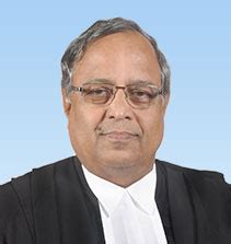 Sc Collegium Recommends Appointment Of Justice B R Sarangi Of Odisha As