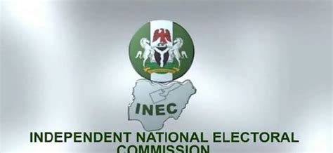 Edo Election INEC Fixes May 27 To Start Distribution Of PVCs