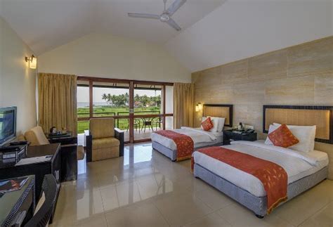 Karma Chakra Kumarakom Kerala Hotel Reviews And Photos Tripadvisor