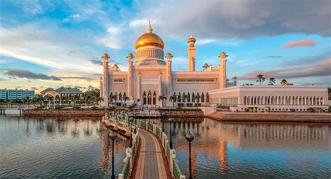 10 Best Southeast Asian Countries to Visit in 2024-25