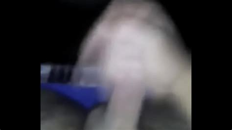 Amigo Gozando Xvideos