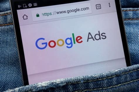 Google Ads Cos E Come Funziona Tecnogadget Net