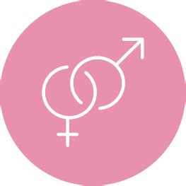 Calculate The Sex Of Your Baby Gynea