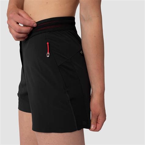 Pedroc Pro Dst W Cargo Shorts Salewa