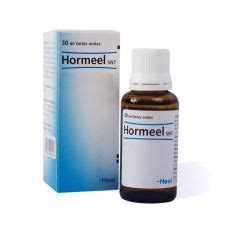 Productos Homeop Ticos Farmacia Online Barata Liceo Env Os