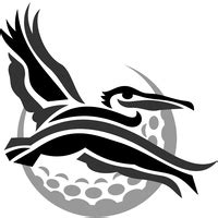 Pelican Point Golf Club - Golf in Gonzales, Louisiana