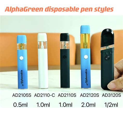 Looking For This Hardware Vape Carts Future4200