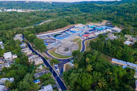 Fotos PresidenciaRD Presidente Luis Abinader inauguró Planta de