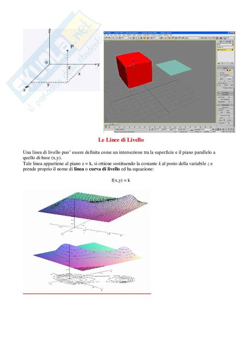 Evoluzione Tecnologica Luci E Ombre