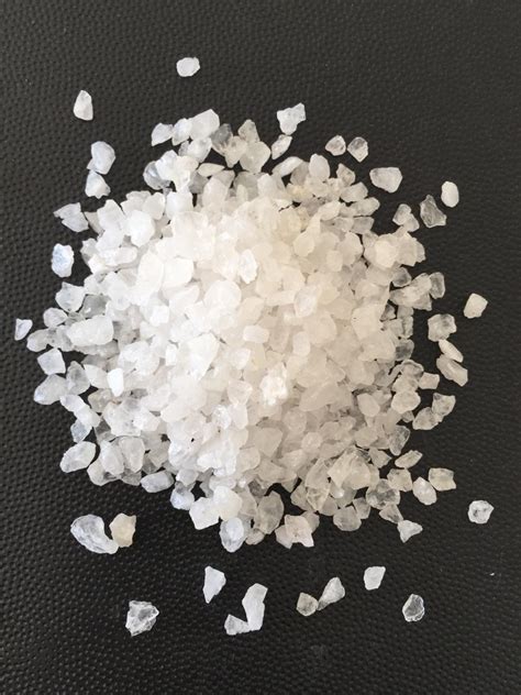 Quartz Sand Manufacturer Exporter From India At Latest Price