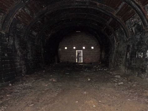 TUNNELSuk.com