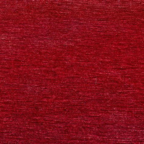 Red Velvet Texture Seamless