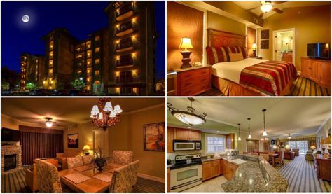 15 Best Pigeon Forge Hotels with an Indoor Pool - HotelsCombined 15 ...