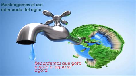 Campaña de concientización ambiental para tu comunidad YouTube