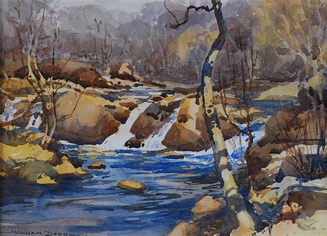 William Dodd Works On Sale At Auction And Biography Invaluable