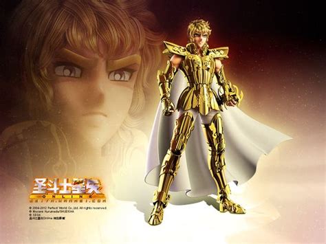 Ideias De Saint Seiya Awakening Personagens Em Cavaleiros Do