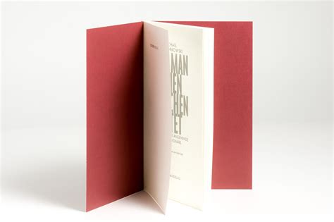 Chodorkowski, M: Wie man einen Drachen tötet - Michail Chodorkowski