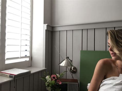 Serinda Swan Nude Leaked Collection The Fappening