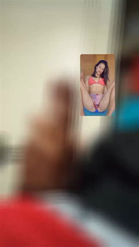 Asian Bbc Babecock Big Dick Cumshot Split Screen Porn R Bbc Splitscreen