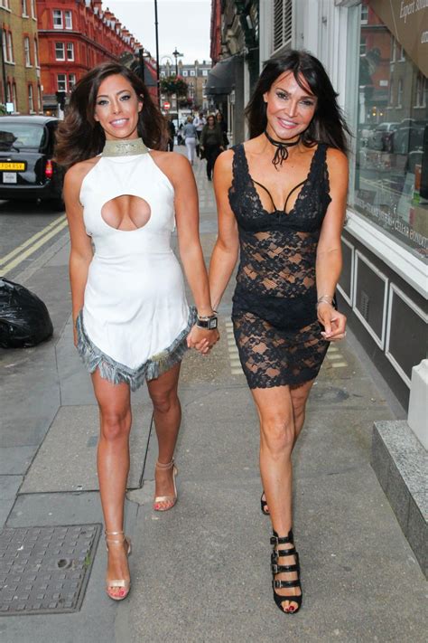 Pascal Craymer Nude Photos And Videos TheFappening