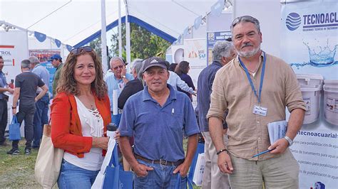 MOP OHIGGINS Finaliza Ciclo De Charlas Y Talleres Con Exitosa Feria De