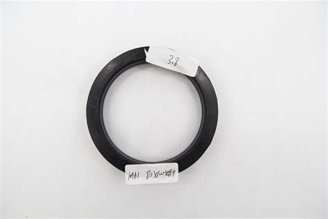 NBR FKM O Ring X Ring Rubber Tc Oil Sealing Ring TPU PU Seals U Cup