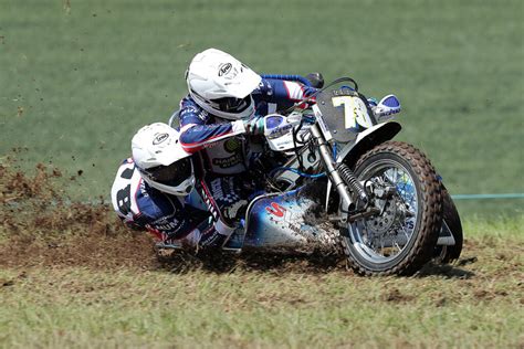 British Masters Grasstrack Will Not Be Restaged Dirt Hub